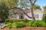 Luxury Houses for sale in Carmel-by-the-Sea