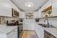 Luxury Homes in Monterey