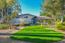 Luxury Homes in Pebble Beach
