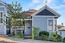 Luxury Houses for sale in Pacific Grove