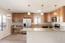 Luxury Homes in Monterey