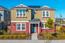 Luxury Homes in Marina