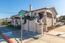 Luxury Homes in Monterey