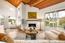 Luxury Homes in Carmel