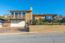 Luxury Homes for sale in Seaside