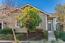 Luxury Homes for sale in East Garrison