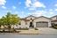 Luxury Houses for sale in Marina