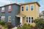 Real estate in Marina