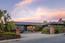 Luxury Homes for sale in Monterey