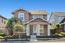 Luxury Homes in East Garrison