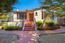 Luxury Houses for sale in Pacific Grove