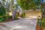 Luxury Homes for sale in Pacific Grove