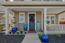 Real estate in East Garrison