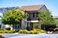 Luxury Houses for sale in East Garrison
