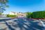 Luxury Homes for sale in Marina