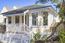 Luxury Homes in Pacific Grove