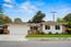 Luxury Homes for sale in Salinas