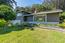 Luxury Homes in Salinas