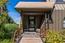 Luxury Homes in Big Sur