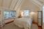 FAIR HARBOR (Image 10)