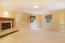 Rented (Image 6)