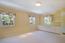 Rented (Image 8)