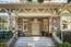 STONEHOUSE (Image 5)