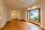 $6,500/month (Image 3)