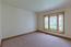 $6,500/month (Image 8)