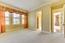 Rented (Image 8)