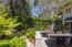 OCEAN OAKS (Image 15)