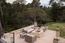 Rented (Image 19)
