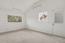 Rented (Image 16)