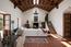 ESTE MADERA (Image 5)