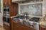Rented (Image 5)