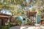 Rented (Image 7)