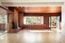 Rented (Image 9)