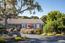 Rented (Image 19)