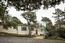 Rented (Image 2)