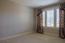 Rented (Image 19)