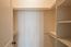 Rented (Image 21)
