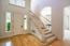 Rented (Image 4)