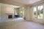Rented (Image 5)