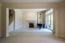 Rented (Image 6)