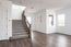 Rented (Image 9)