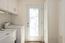 Rented (Image 19)