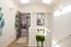 Rented (Image 9)