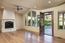 Rented (Image 5)