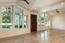 Rented (Image 6)