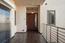 $7,500.00/month (Image 2)